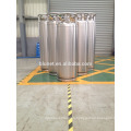 Wholesale china factory Liquid Nitrogen Oxygen Argon (DPL-450-175) CO2 dewar price